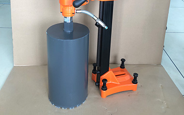 市場上人們應該如何選擇磁力鉆？