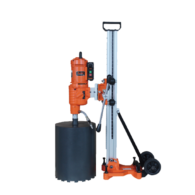 呈祥的凱宴-金剛石鉆孔機-SCY-4050C、SCY-4050CE、SCY-4050/3C、SCY-4050/3CE、SCY-4550C、SCY-4550CE、SCY-4550/3C、SCY-4550/3CE、SCY-5050C、SCY-5050CE、SCY-5050/3C、SCY-5050/3CE