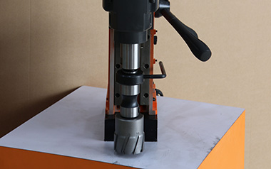 淺析磁力鉆價格受到哪些因素的影響？