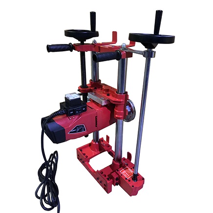 如何選擇合適的墻壁切割機？