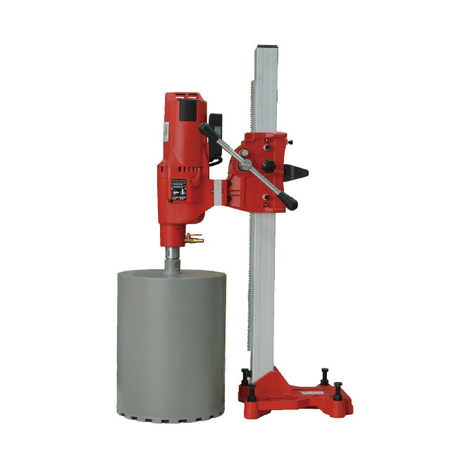 有什么新款金剛石鉆孔機值得推薦？